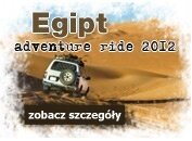 Egipt