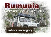 Rumunia