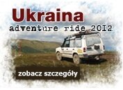 Ukraina