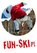 fun-ski.pl