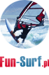 www.funsail.pl