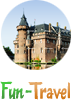 www.funsail.pl