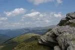 Rumunia