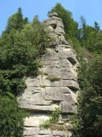 wynajem quadów