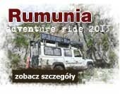 Rumunia